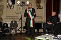 VBS_1475 - Carlo Levi - Tutta la vita è lontano